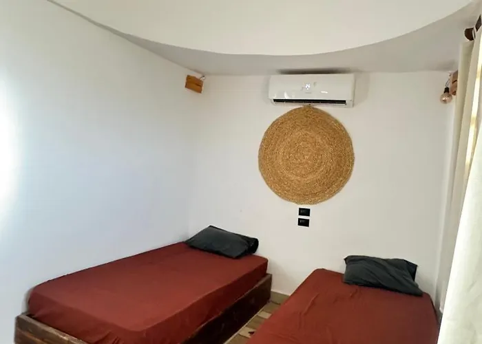 Dome *
